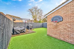 Photo 4- click for photo gallery